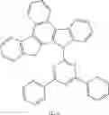 Fig. 183 - A PLURALITY OF HOST MATERIALS AND ORGANIC ELECTROLUMINESCENT DEVICE COMPRISING THE SAME