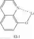 Fig. 187 - A PLURALITY OF HOST MATERIALS AND ORGANIC ELECTROLUMINESCENT DEVICE COMPRISING THE SAME