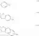 Fig. 191 - A PLURALITY OF HOST MATERIALS AND ORGANIC ELECTROLUMINESCENT DEVICE COMPRISING THE SAME