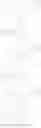 Fig. 63 - A PLURALITY OF HOST MATERIALS AND ORGANIC ELECTROLUMINESCENT DEVICE COMPRISING THE SAME