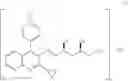 Fig. 06 - CRYSTAL FORM OF QUINOLINE COMPOUND AND PROCESS FOR ITS PRODUCTION