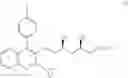 Fig. 07 - CRYSTAL FORM OF QUINOLINE COMPOUND AND PROCESS FOR ITS PRODUCTION