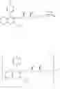 Fig. 08 - CRYSTAL FORM OF QUINOLINE COMPOUND AND PROCESS FOR ITS PRODUCTION