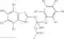 Fig. 02 - Potassium channel inhibitors