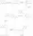 Fig. 03 - Potassium channel inhibitors