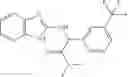 Fig. 06 - Potassium channel inhibitors