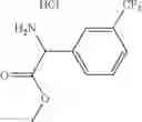 Fig. 07 - Potassium channel inhibitors
