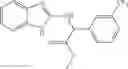 Fig. 08 - Potassium channel inhibitors