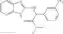 Fig. 09 - Potassium channel inhibitors