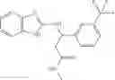 Fig. 10 - Potassium channel inhibitors