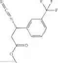 Fig. 11 - Potassium channel inhibitors