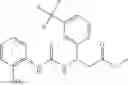 Fig. 12 - Potassium channel inhibitors