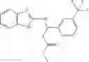 Fig. 13 - Potassium channel inhibitors