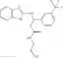 Fig. 15 - Potassium channel inhibitors