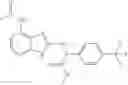Fig. 19 - Potassium channel inhibitors