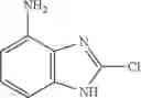 Fig. 20 - Potassium channel inhibitors