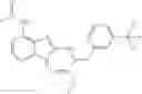 Fig. 22 - Potassium channel inhibitors