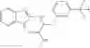 Fig. 23 - Potassium channel inhibitors