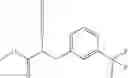 Fig. 25 - Potassium channel inhibitors