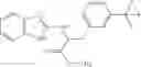 Fig. 27 - Potassium channel inhibitors