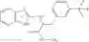 Fig. 28 - Potassium channel inhibitors