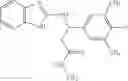 Fig. 29 - Potassium channel inhibitors