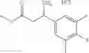 Fig. 31 - Potassium channel inhibitors