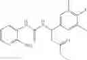 Fig. 33 - Potassium channel inhibitors