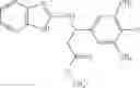 Fig. 34 - Potassium channel inhibitors