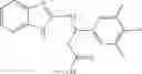 Fig. 35 - Potassium channel inhibitors