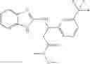Fig. 37 - Potassium channel inhibitors