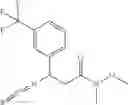 Fig. 40 - Potassium channel inhibitors
