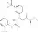Fig. 41 - Potassium channel inhibitors