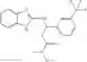 Fig. 42 - Potassium channel inhibitors