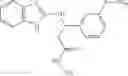Fig. 43 - Potassium channel inhibitors