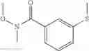 Fig. 44 - Potassium channel inhibitors
