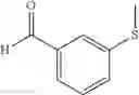 Fig. 45 - Potassium channel inhibitors