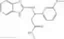 Fig. 46 - Potassium channel inhibitors