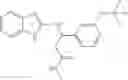 Fig. 47 - Potassium channel inhibitors