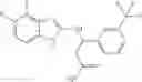 Fig. 48 - Potassium channel inhibitors