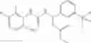 Fig. 49 - Potassium channel inhibitors
