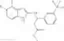 Fig. 50 - Potassium channel inhibitors