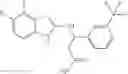 Fig. 51 - Potassium channel inhibitors