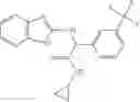Fig. 53 - Potassium channel inhibitors