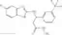 Fig. 54 - Potassium channel inhibitors
