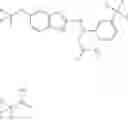 Fig. 55 - Potassium channel inhibitors