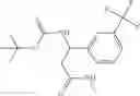 Fig. 56 - Potassium channel inhibitors