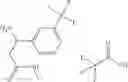 Fig. 57 - Potassium channel inhibitors
