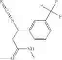 Fig. 58 - Potassium channel inhibitors