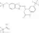 Fig. 60 - Potassium channel inhibitors